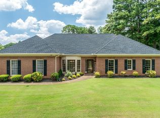 573 Axton Ct, Lawrenceville, GA 30044