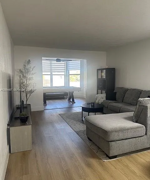 1401 NE 191st St #D214 — Photo 1