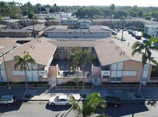 540-550 E. 64th St., Long Beach, CA 90805