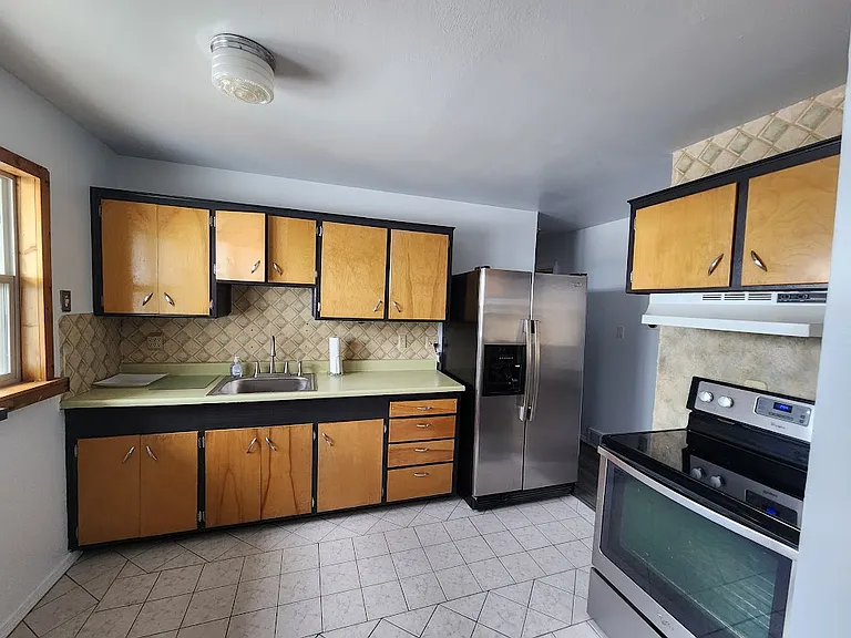 328 Mount Columbia Dr — Photo 10