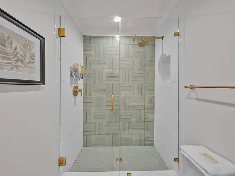 40 Folly Field Rd #326 — Photo 18