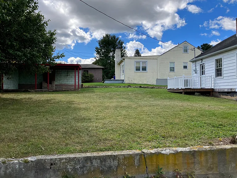 35 Lee Hy Ct — Photo 31