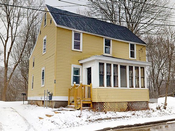 2nd image of 46 State Street