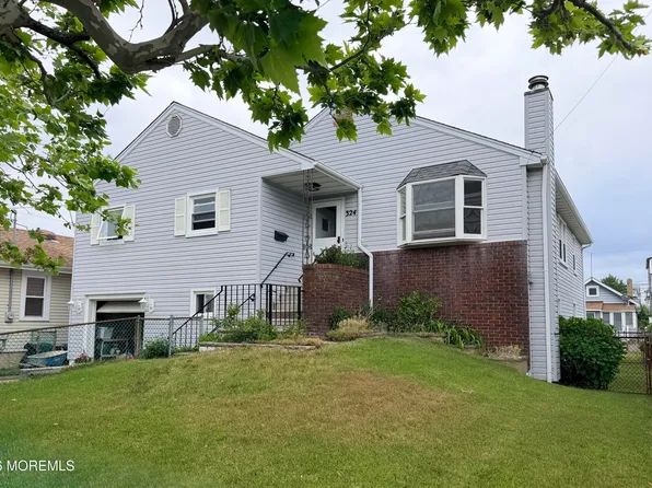 324 Dupont Avenue, Seaside Heights, NJ 08751