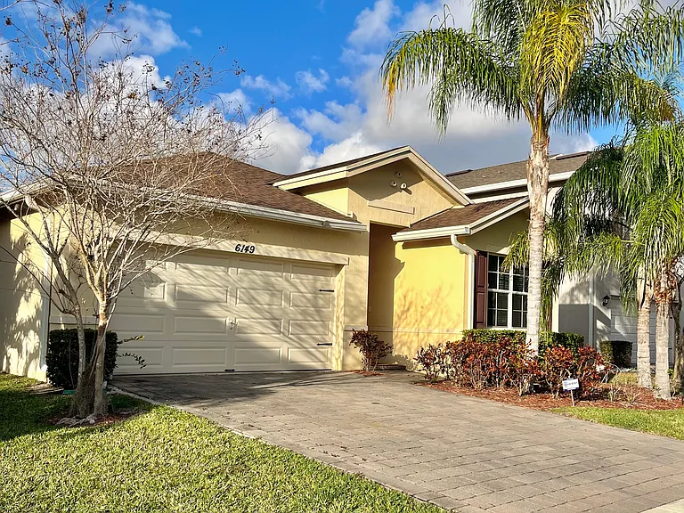 6149 Wildfire Way — Photo 34