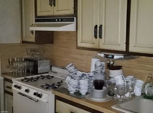 149 Bay 13th St, Brooklyn, NY 11214