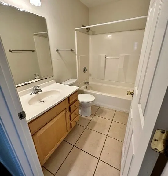 1801 Park Haven Dr — Photo 22