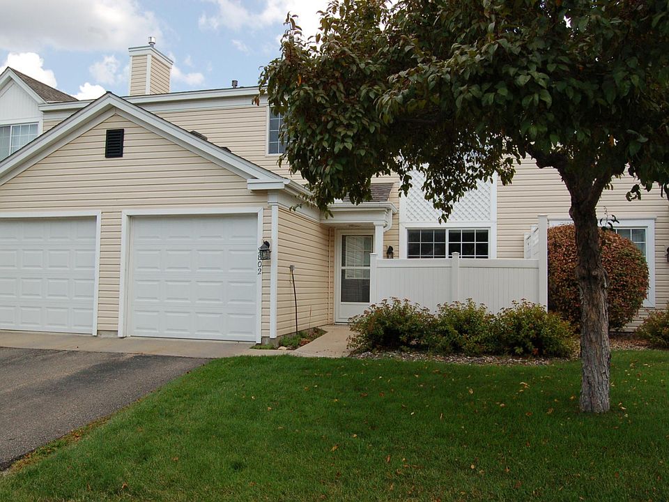 1st image of 1801 Southcross Dr W APT 2802