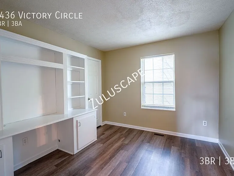4436 Victory Cir — Photo 14