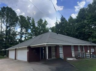 308 Mobley Rd, Hamilton, GA 31811