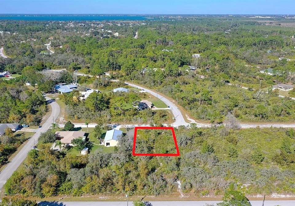 1st image of 265 BRIARBERRY LANE LOT 13