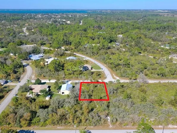 265 Briarberry Ln #13, Lake Placid, FL 33852