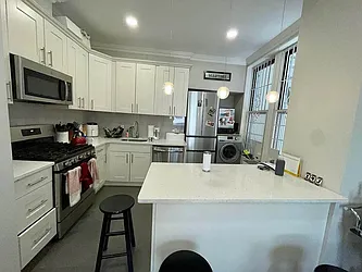 Rented by Universal Realty Group