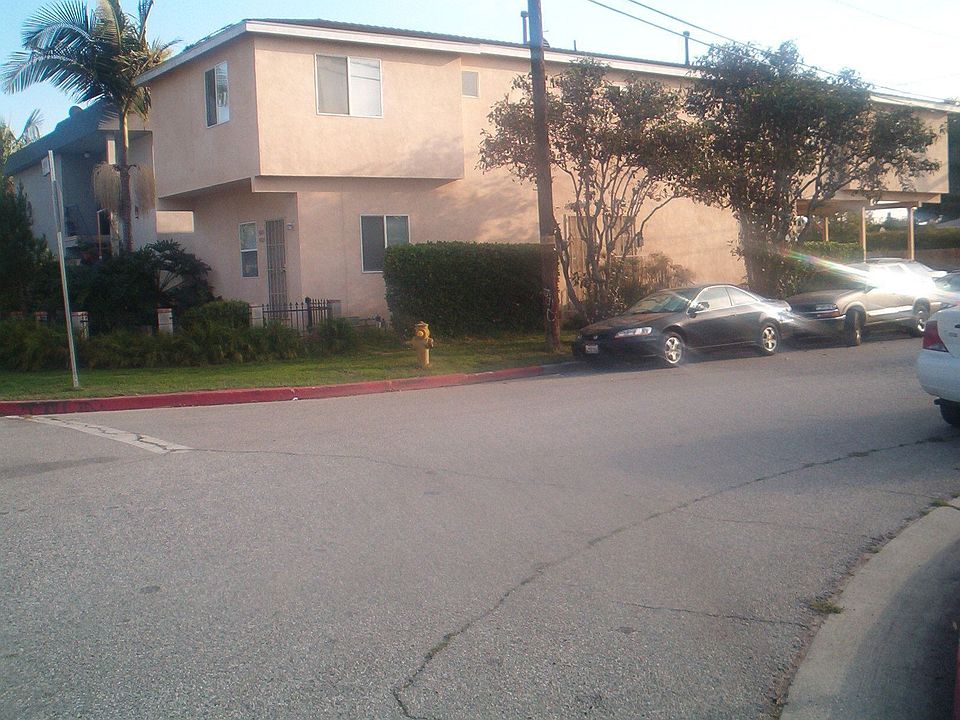1st image of 4801 Sawtelle Blvd