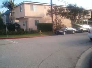 4801 Sawtelle Blvd, Culver City, CA 90230