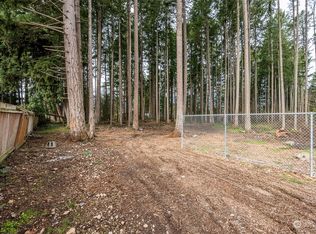 7528 56th Avenue Ct E, Puyallup, WA 98371