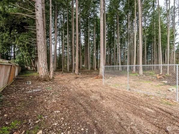7528 56th Avenue Ct E, Puyallup, WA 98371