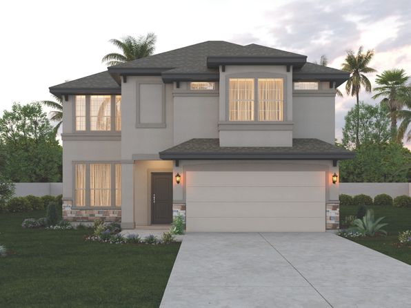 826 S Templo Dorado, Mission, TX 78572