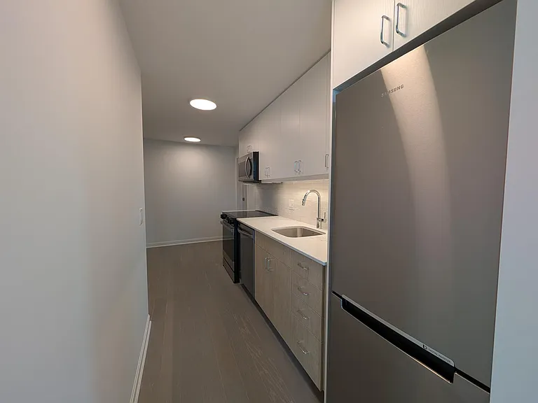 223 Princess St #301 — Photo 5