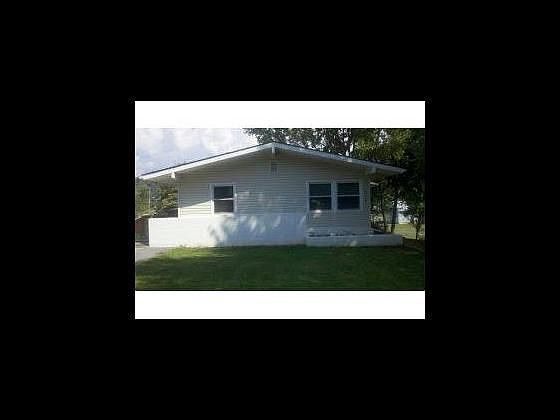 1st image of 814 E Unaka Ave
