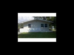 814 E Unaka Ave, Johnson City, TN 37601