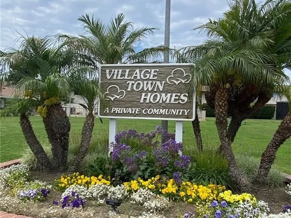 9675 Adams Ave, Huntington Beach, CA 92646