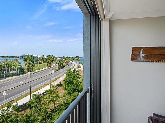 2nd image of 11 Sunset Dr APT 307