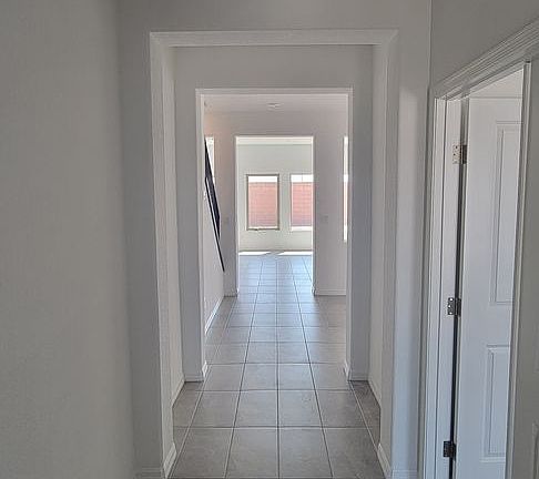 2nd image of 8928 Pemberton Valley Dr