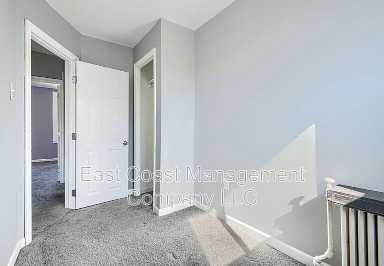 3213 Elmley Ave — Photo 15