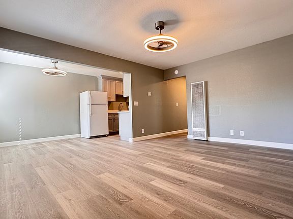 2nd image of 1143 Ayala Dr APT 2