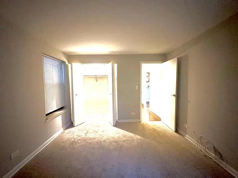1720 N Halsted St #G1 — Photo 11