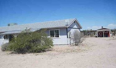 4th image of 1015 N 360th Ave