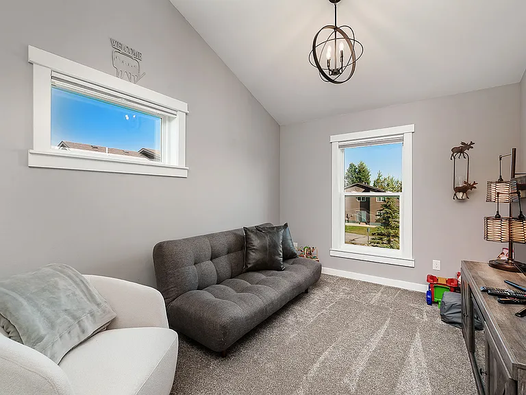 2 Alpine Cir — Photo 8