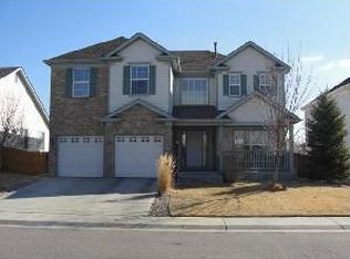 12215 Adams St, Thornton, CO 80241