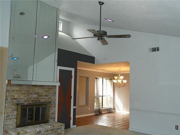4th image of 3110 Kristin Ct