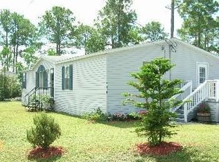 6919 Big Daddy Dr, Panama City Beach, FL 32407