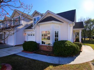 800 Summit Sq, Columbia, SC 29229