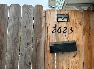 2621 22nd Ave #2623, Oakland, CA 94606