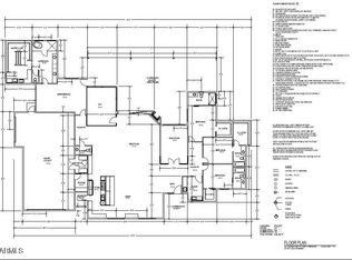 7829 E Davenport Dr, Scottsdale, AZ 85260