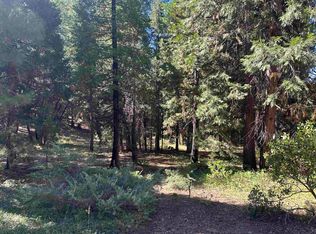 6886 Almanor Lake Estates Dr, Lake Almanor, CA 96137