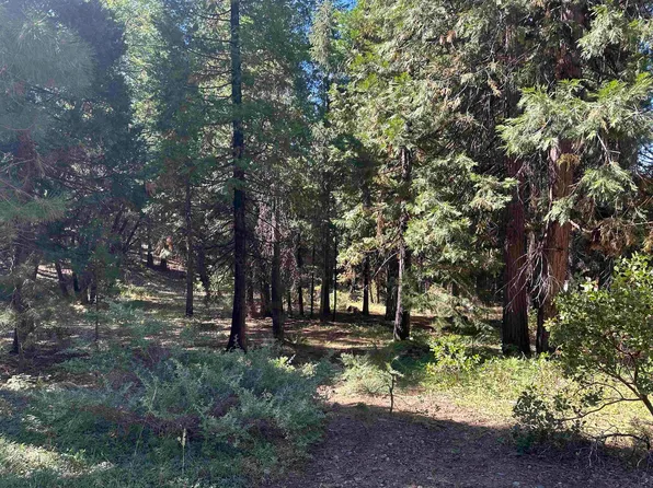 6886 Almanor Lake Estates Dr, Lake Almanor, CA 96137