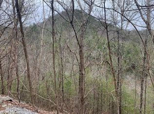 Black Powder Ln, Sevierville, TN 37862