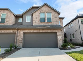 1351 Hill Country Pl, Celina, TX 75009