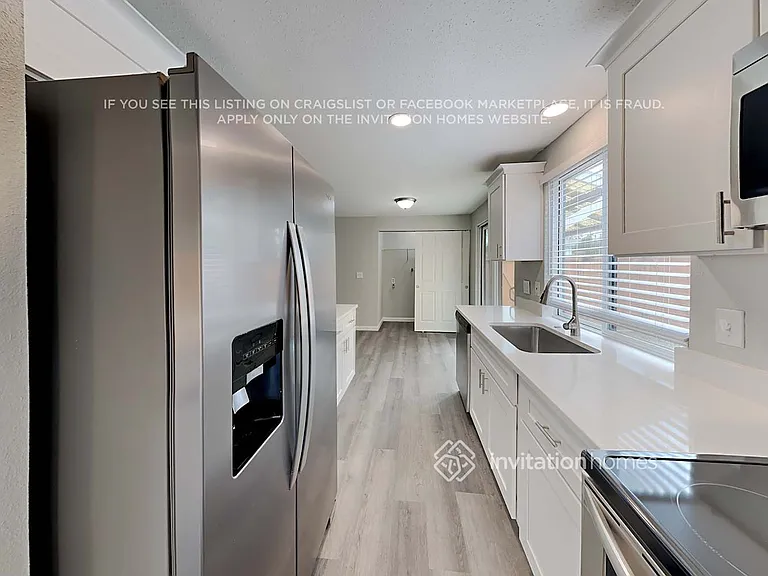 2418 SW 306th Pl — Photo 6