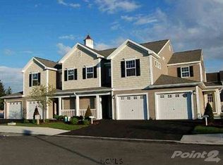 7 Treasures Pl, Queensbury, NY 12804