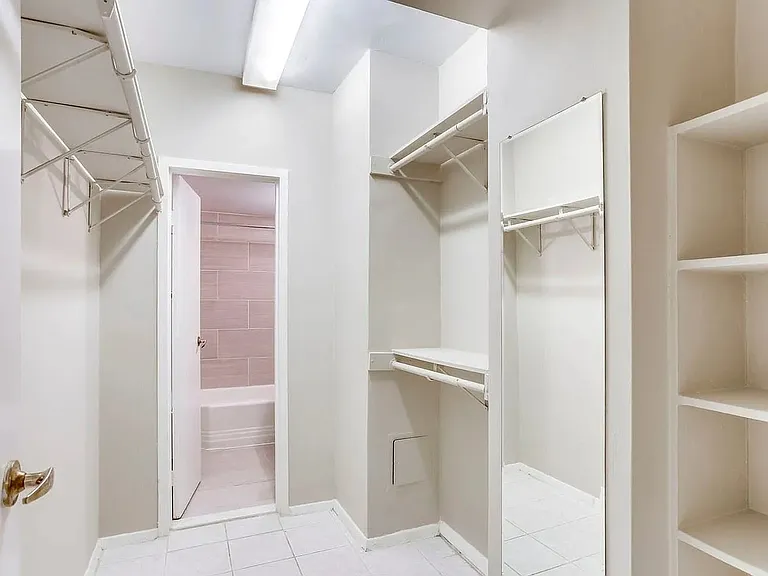1711 Massachusetts Ave NW #103 — Photo 21
