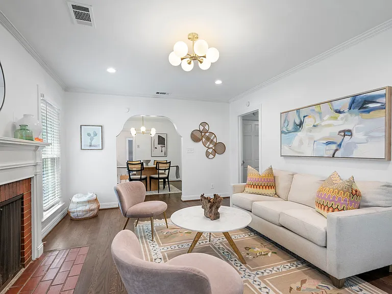 5523 Ellsworth Ave — Photo 6