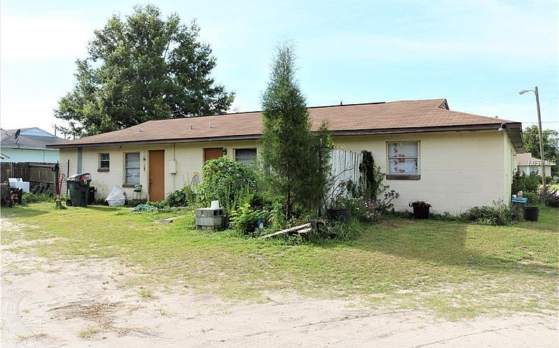 1st image of 4094 Willow Dr