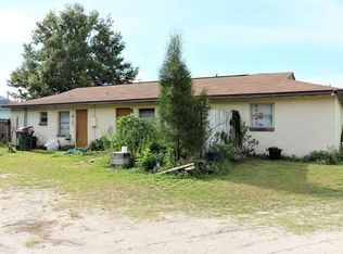 4094 Willow Dr, Mulberry, FL 33860