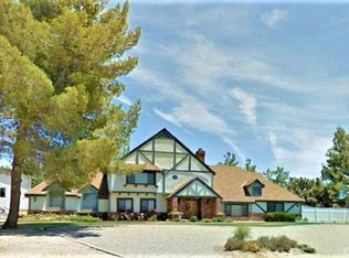 20090 Modoc Rd, Apple Valley, CA 92308